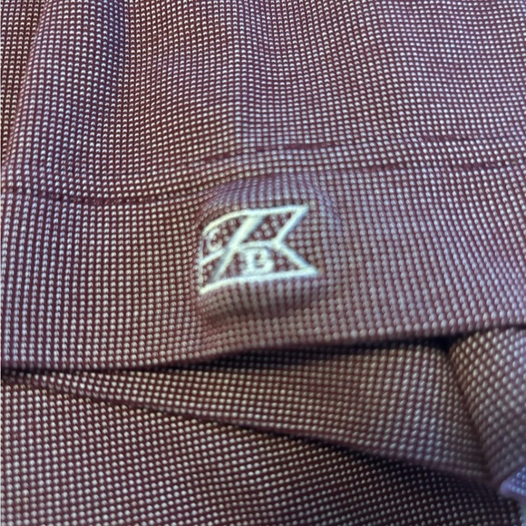 Cutter & Buck University of Minnesota‎ Polo. Size Large. - Picture 4 of 8